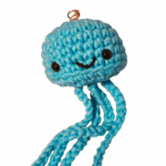 μπρελόκ , νεσεσέρ, crafts4u, χειροποίητα πλεκτά, τσάντες, πορτοφόλια,σκουφιά, παπούτσια αγκαλιάς, κορδέλες, μακραμέ κοσμήματα, βραχιόλια, σκουλαρίκια, δαχτυλίδια, κολιέ, Χαλεπά 57-59, Αθήνα