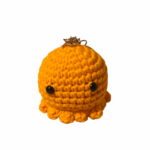 μπρελόκ , νεσεσέρ, crafts4u, χειροποίητα πλεκτά, τσάντες, πορτοφόλια,σκουφιά, παπούτσια αγκαλιάς, κορδέλες, μακραμέ κοσμήματα, βραχιόλια, σκουλαρίκια, δαχτυλίδια, κολιέ, Χαλεπά 57-59, Αθήνα