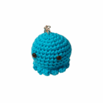 μπρελόκ , νεσεσέρ, crafts4u, χειροποίητα πλεκτά, τσάντες, πορτοφόλια,σκουφιά, παπούτσια αγκαλιάς, κορδέλες, μακραμέ κοσμήματα, βραχιόλια, σκουλαρίκια, δαχτυλίδια, κολιέ, Χαλεπά 57-59, Αθήνα