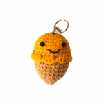 μπρελόκ , νεσεσέρ, crafts4u, χειροποίητα πλεκτά, τσάντες, πορτοφόλια,σκουφιά, παπούτσια αγκαλιάς, κορδέλες, μακραμέ κοσμήματα, βραχιόλια, σκουλαρίκια, δαχτυλίδια, κολιέ, Χαλεπά 57-59, Αθήνα