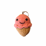 μπρελόκ , νεσεσέρ, crafts4u, χειροποίητα πλεκτά, τσάντες, πορτοφόλια,σκουφιά, παπούτσια αγκαλιάς, κορδέλες, μακραμέ κοσμήματα, βραχιόλια, σκουλαρίκια, δαχτυλίδια, κολιέ, Χαλεπά 57-59, Αθήνα