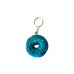 μπρελόκ , νεσεσέρ, crafts4u, χειροποίητα πλεκτά, τσάντες, πορτοφόλια,σκουφιά, παπούτσια αγκαλιάς, κορδέλες, μακραμέ κοσμήματα, βραχιόλια, σκουλαρίκια, δαχτυλίδια, κολιέ, Χαλεπά 57-59, Αθήνα