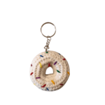 μπρελόκ , νεσεσέρ, crafts4u, χειροποίητα πλεκτά, τσάντες, πορτοφόλια,σκουφιά, παπούτσια αγκαλιάς, κορδέλες, μακραμέ κοσμήματα, βραχιόλια, σκουλαρίκια, δαχτυλίδια, κολιέ, Χαλεπά 57-59, Αθήνα