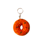 μπρελόκ , νεσεσέρ, crafts4u, χειροποίητα πλεκτά, τσάντες, πορτοφόλια,σκουφιά, παπούτσια αγκαλιάς, κορδέλες, μακραμέ κοσμήματα, βραχιόλια, σκουλαρίκια, δαχτυλίδια, κολιέ, Χαλεπά 57-59, Αθήνα