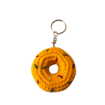 μπρελόκ , νεσεσέρ, crafts4u, χειροποίητα πλεκτά, τσάντες, πορτοφόλια,σκουφιά, παπούτσια αγκαλιάς, κορδέλες, μακραμέ κοσμήματα, βραχιόλια, σκουλαρίκια, δαχτυλίδια, κολιέ, Χαλεπά 57-59, Αθήνα