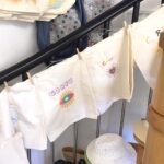 crafts4u Summer Bazaar στο Καμινάκι Κέρκυρας με κοσμήματα, δώρα και αναμνηστικά