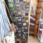 crafts4u Summer Bazaar στο Καμινάκι Κέρκυρας με κοσμήματα, δώρα και αναμνηστικά