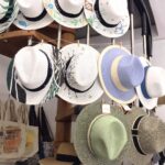 crafts4u Summer Bazaar στο Καμινάκι Κέρκυρας με κοσμήματα, δώρα και αναμνηστικά