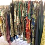 crafts4u Summer Bazaar στο Καμινάκι Κέρκυρας με κοσμήματα, δώρα και αναμνηστικά