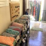 crafts4u Summer Bazaar στο Καμινάκι Κέρκυρας με κοσμήματα, δώρα και αναμνηστικά
