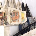 crafts4u Summer Bazaar στο Καμινάκι Κέρκυρας με κοσμήματα, δώρα και αναμνηστικά